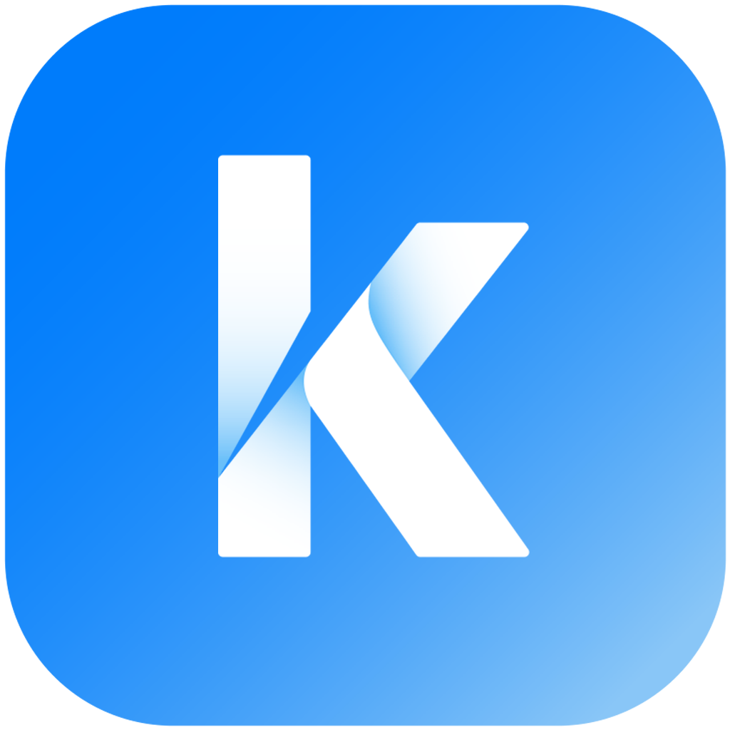 App Logo